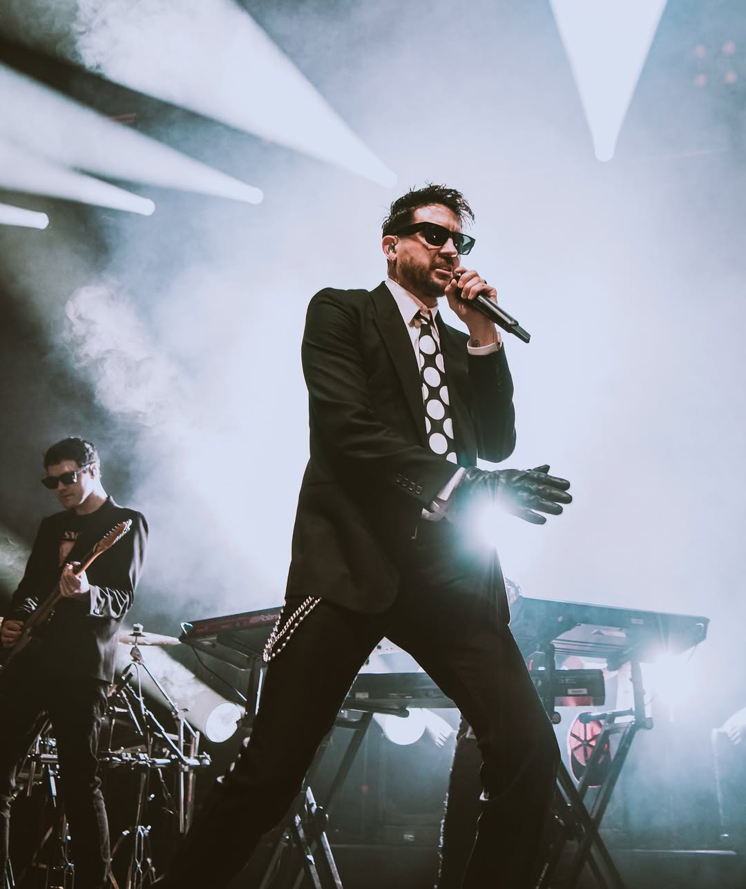 G-Eazy