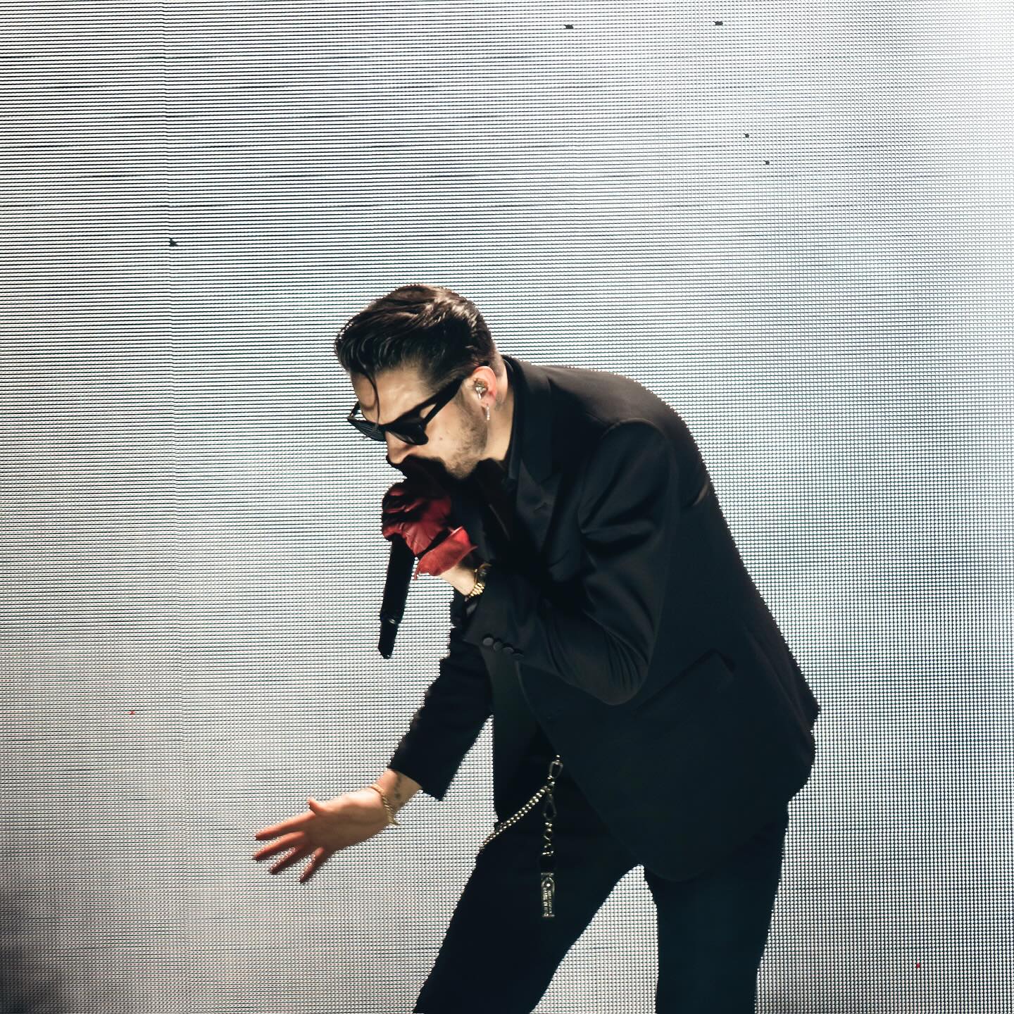 G-Eazy